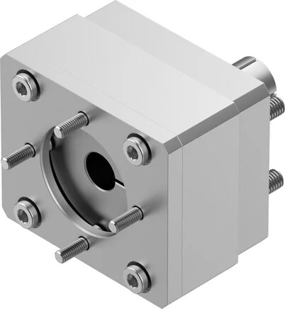Festo - EAMM-A-N48-50GA-8063595 - Axial-Kit