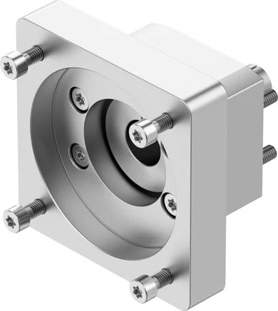 Festo - EAMM-A-N48-84AA-8063594 - Axial-Kit