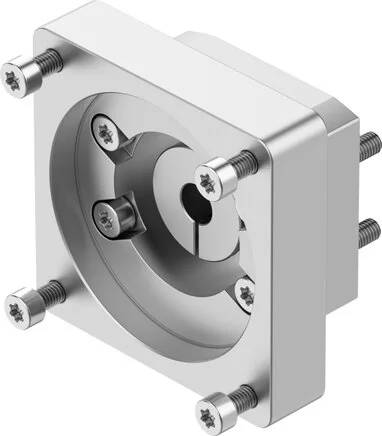 Festo - EAMM-A-N48-87A-8197466 - Axial-Kit