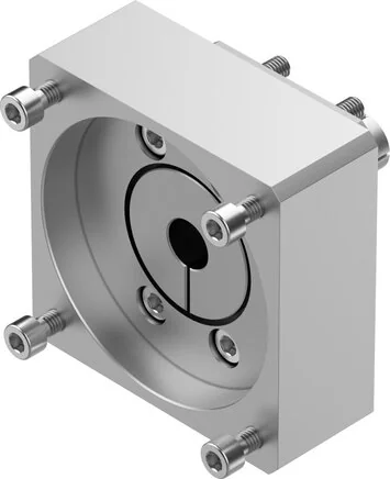 Festo - EAMM-A-N48-88A-8063593 - Axial-Kit