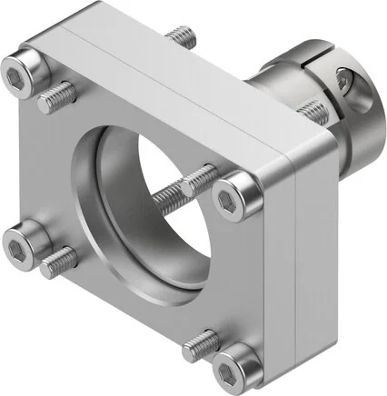 Festo - EAMM-A-P5-28B-28A-1731474 - Axial-Kit