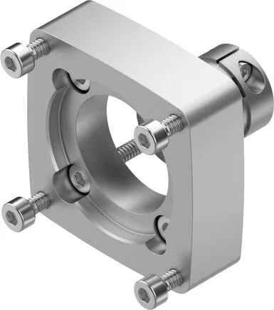 Festo - EAMM-A-P5-28B-40P-1983122 - Axial-Kit