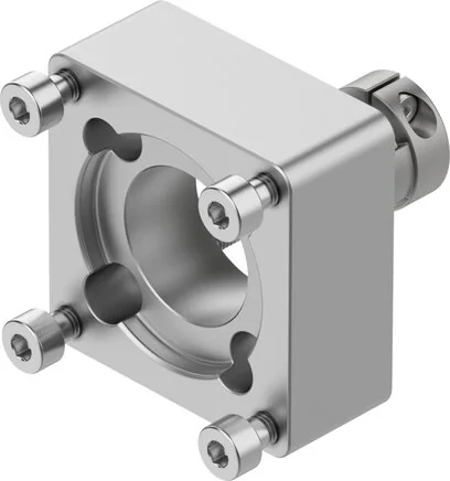 Festo