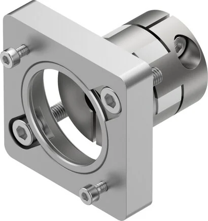 Festo