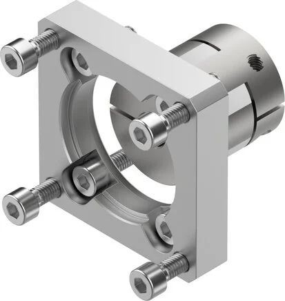 Festo