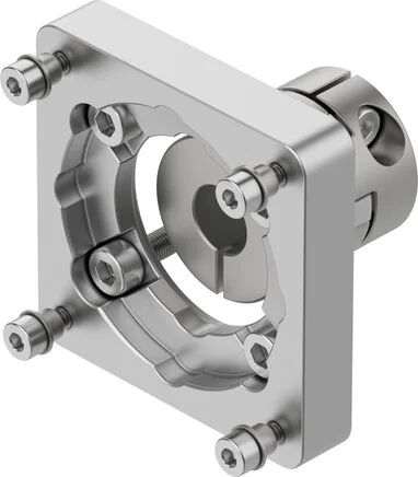 Festo
