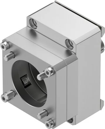 Festo - EAMM-A-R48-60G-2374780 - Axial-Kit