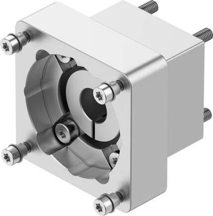 Festo