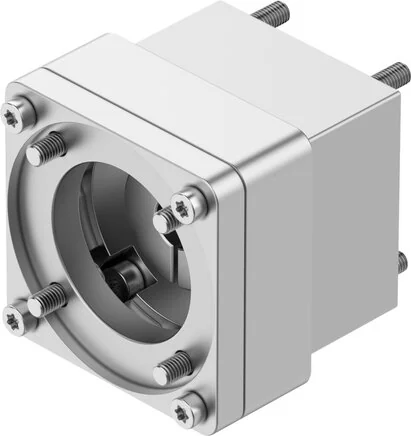 Festo - EAMM-A-S48-60H-G3-8197482 - Axial-Kit