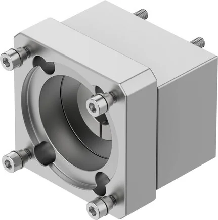 Festo - EAMM-A-S48-70AA-8105942 - Axial-Kit