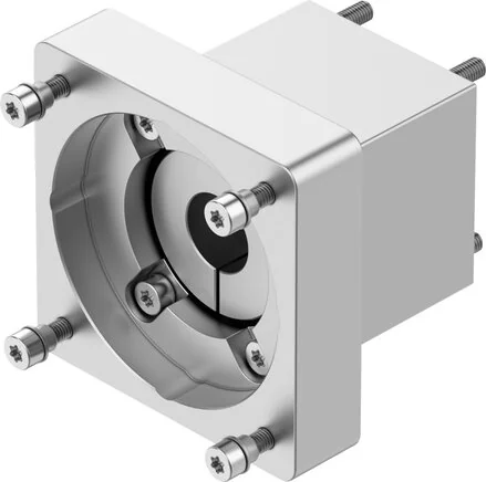 Festo - EAMM-A-S48-80PB-8197487 - Axial-Kit