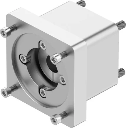 Festo - EAMM-A-S60-84AA-8234801 - Axial-Kit