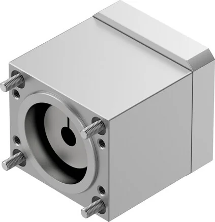 Festo - EAMM-A-S62-60G-G2-2297649 - Axial-Kit