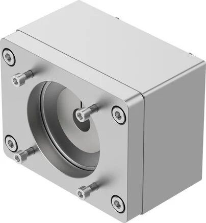 Festo