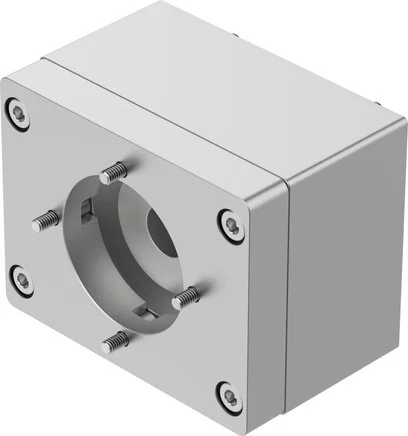 Festo - EAMM-A-S95-90GA-8110066 - Axial-Kit