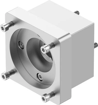 Festo - EAMM-A-T46-84AA-8222487 - Axial-Kit