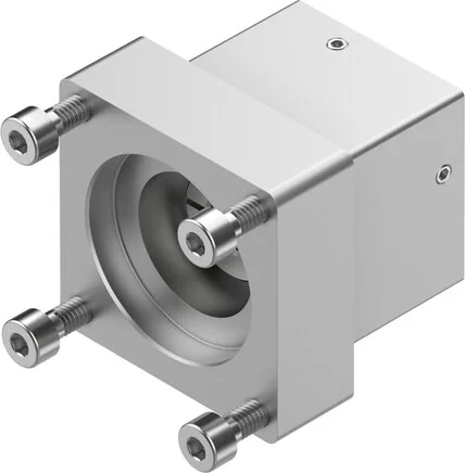 Festo - EAMM-A-V25-40RA-8094100 - Axial-Kit