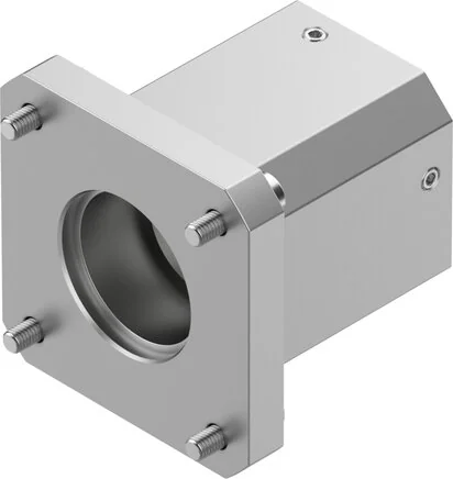 Festo - EAMM-A-V25-42A-4582608 - Axial-Kit