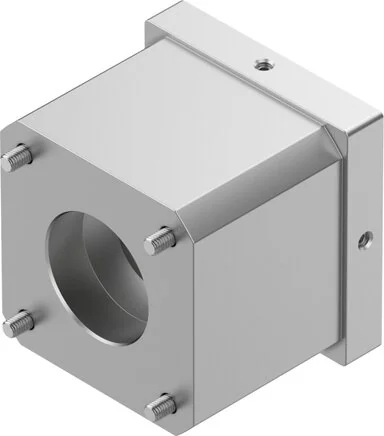 Festo - EAMM-A-V32-42A-4281142 - Axial-Kit
