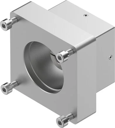 Festo - EAMM-A-V32-60AA-8092271 - Axial-Kit
