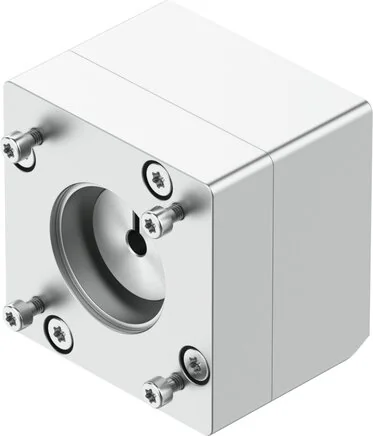 Festo - EAMM-A-X48-57A-8165289 - Axial-Kit