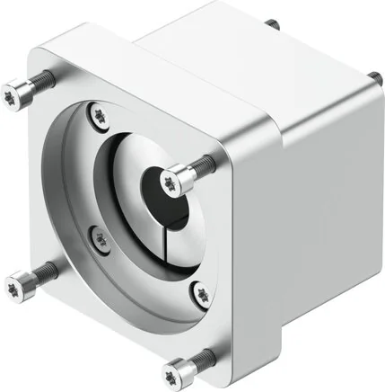 Festo - EAMM-A-X48-80P-8164654 - Axial-Kit