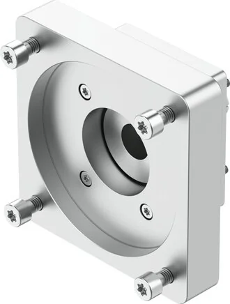 Festo - EAMM-A-X62-150A-8164657 - Axial-Kit