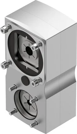 Festo