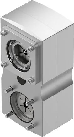 Festo