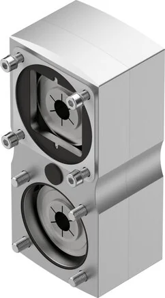 Festo