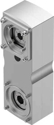 Festo