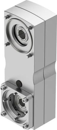 Festo - EAMM-U-110-S95-90GA-207-8105907 - Parallel-Bausatz