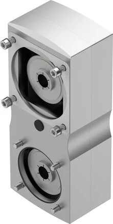 Festo - EAMM-U-145-D100-140A-188-S1-1433852 - Parallel-Bausatz