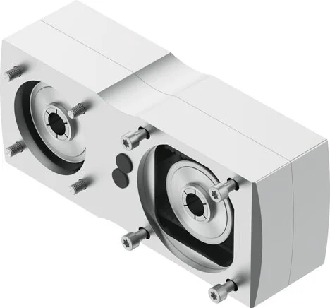 Festo