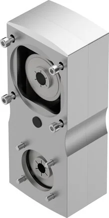 Festo - EAMM-U-145-D80-150A-188-8157285 - Parallel-Bausatz