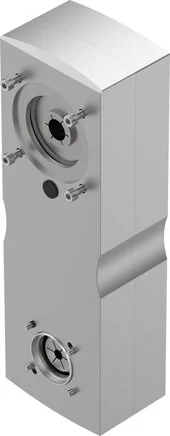 Festo - EAMM-U-145-S62-126AA-288-8059073 - Parallel-Bausatz