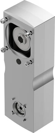 Festo - EAMM-U-145-S62-140A-288-1219440 - Parallel-Bausatz