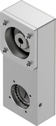 Festo - EAMM-U-45-V25-42AB-63-8095562 - Parallel-Bausatz