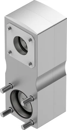 Festo - EAMM-U-50-D32-42A-78-S1-1202312 - Parallel-Bausatz