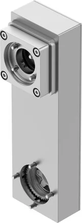 Festo - EAMM-U-65-T42-40G-147-8225961 - Parallel-Bausatz