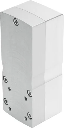 Festo - EAMM-U-70-D40-60RA-96-8058952 - Parallel-Bausatz