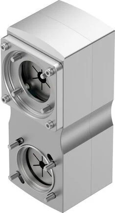 Festo - EAMM-U-70-S48-60H-96-2801715 - Parallel-Bausatz