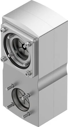 Festo - EAMM-U-86-D40-60H-102-S1-1586372 - Parallel-Bausatz