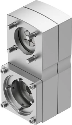 Festo