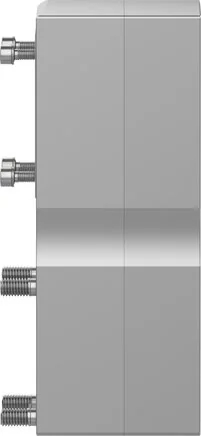 Festo