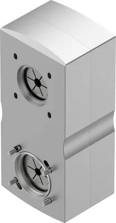 Festo - EAMM-U-86-S48-58AA-102-8058995 - Parallel-Bausatz