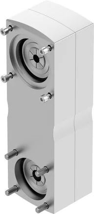Festo - EAMM-U-86-S60-87A-177-8234880 - Parallel-Bausatz