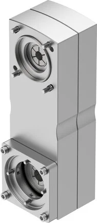 Festo - EAMM-U-86-S62-70GA-177-8105902 - Parallel-Bausatz