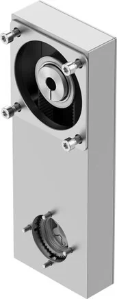 Festo - EAMM-U-87-T42-87A-147-8223783 - Parallel-Bausatz