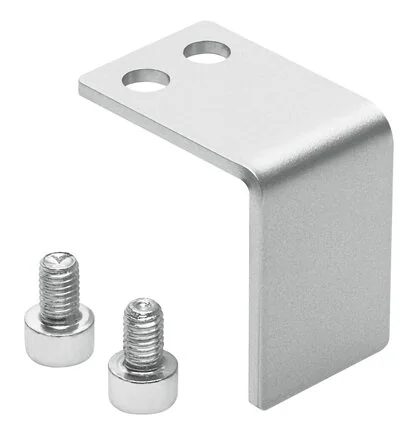 Festo - EAPM-G1-55-SLS-1235035 - Schalterfahne